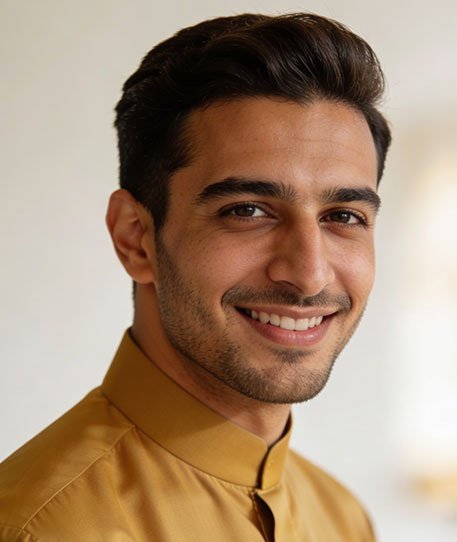 Build Beautiful Websites