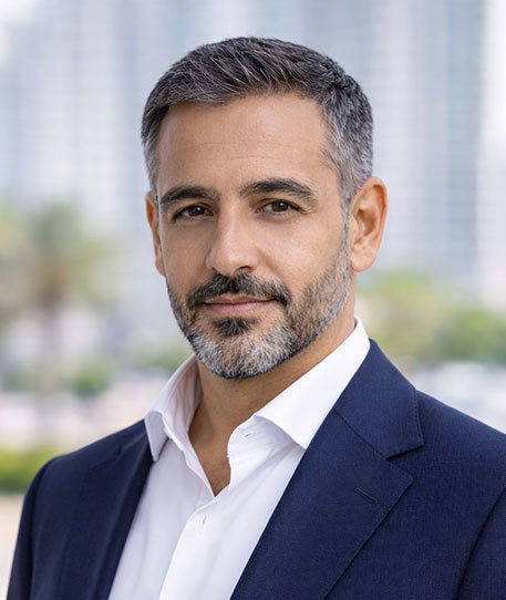 Build Beautiful Websites