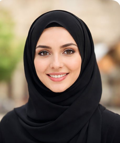 Build Beautiful Websites